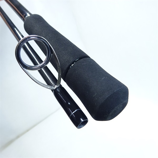 ２５バリスティック９０ ＭＬー Ｍ